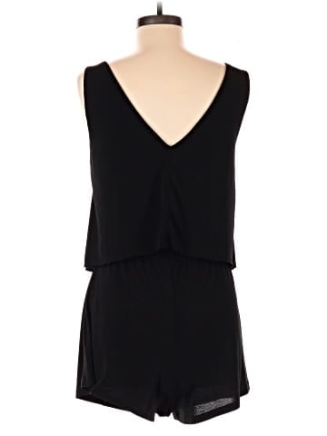 MNG Suit Romper (view 2)