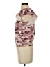 t.la 100% Cotton Pink Short Sleeve Top Size S - photo 5