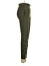 The North Face Green Active Pants Size S - photo 4