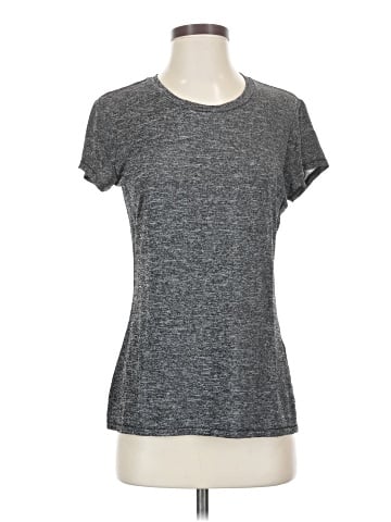 Rag & Bone/JEAN Short Sleeve Top (view 1)