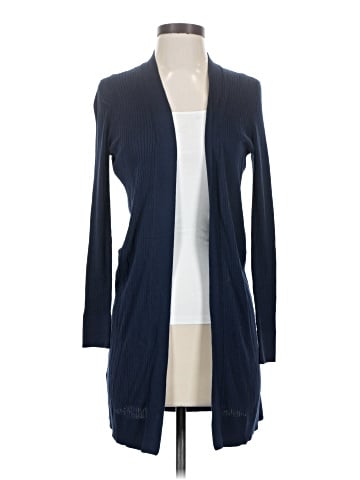 Ann Taylor LOFT Cardigan (view 1)