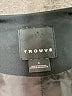 Trouve Black Blazer Size S - photo 6