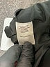 Trouve Black Blazer Size S - photo 7