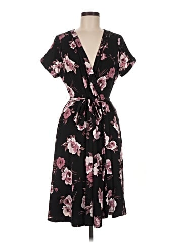 Torrid Casual Dress (view 1)