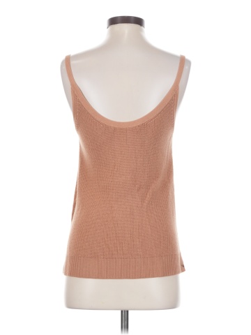 Abercrombie & Fitch Sleeveless Top (view 2)