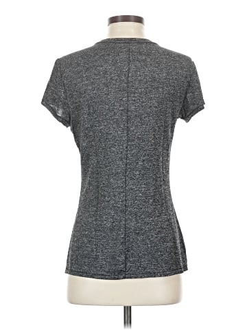 Rag & Bone/JEAN Short Sleeve Top (view 2)