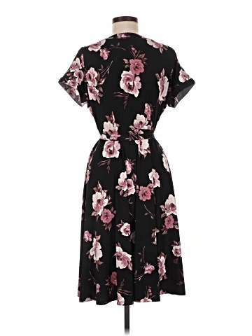 Torrid Casual Dress (view 2)