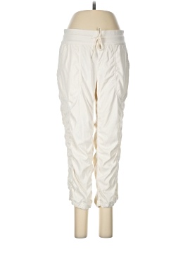 The North Face Casual Pants