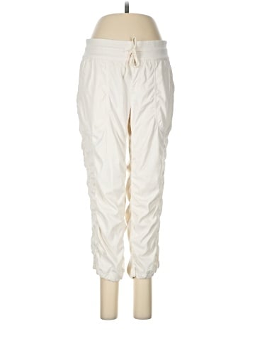 The North Face Casual Pants (view 1)