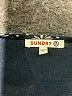 Sundry Stars Blue Jumpsuit Size Sm (1) - photo 4