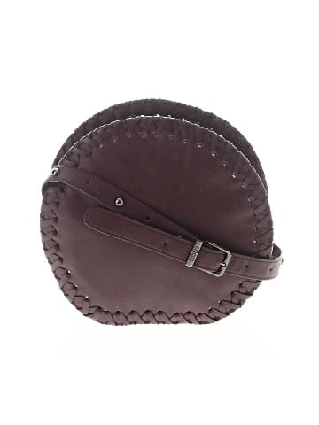 Circus NY by Sam Edelman Crossbody Bag (view 1)