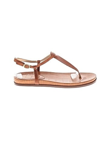 Sam Edelman Sandals (view 1)