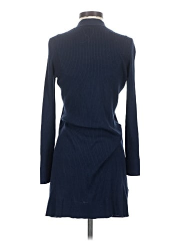 Ann Taylor LOFT Cardigan (view 2)