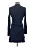 Ann Taylor LOFT Blue Cardigan Size XS - photo 2