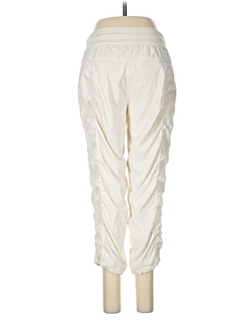 The North Face Casual Pants (view 2)