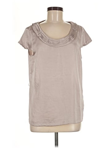 H&M Short Sleeve Top (view 1)