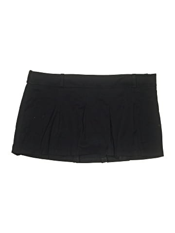 Abercrombie & Fitch Skort (view 1)