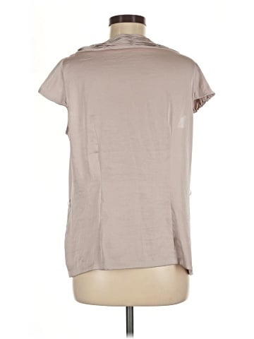 H&M Short Sleeve Top (view 2)