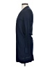 Ann Taylor LOFT Blue Cardigan Size XS - photo 5