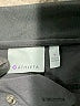 Athleta Solid Black Shorts Size 6 - photo 3