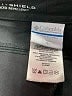 Columbia Black Active Pants Size 18L - photo 4
