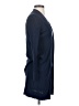 Ann Taylor LOFT Blue Cardigan Size XS - photo 4