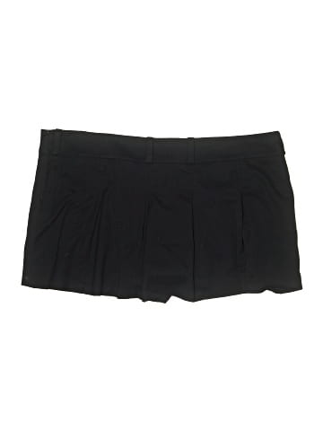 Abercrombie & Fitch Skort (view 2)