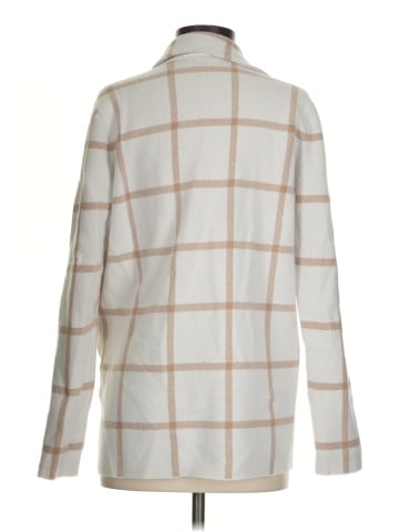 Ann Taylor Blazer (view 2)
