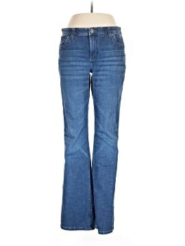 Wrangler Jeans Co Jeans