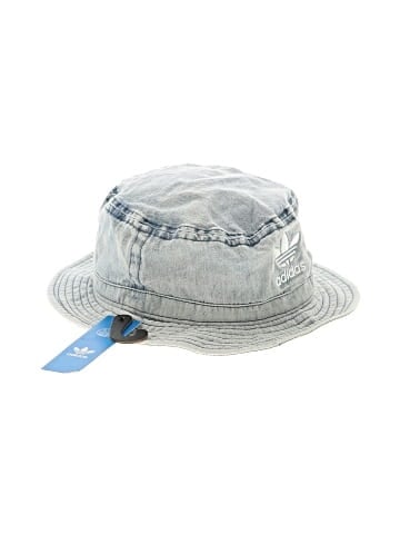 Adidas Sun Hat (view 1)