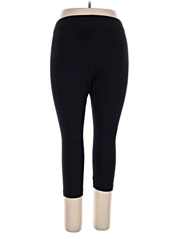 Old Navy Active Pants (view 2)
