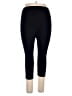 Old Navy Black Active Pants Size XL - photo 2