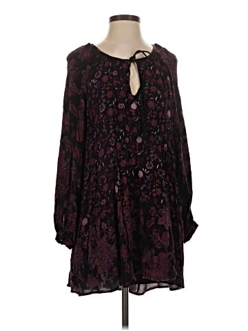 Free People Casual Dress (view 1)