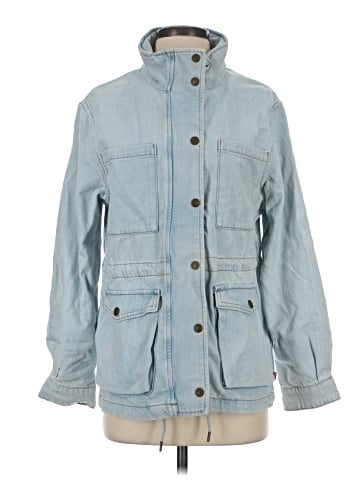 Levi's Denim Jacket (view 1)