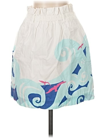 Lilly Pulitzer Casual Skirt (view 1)