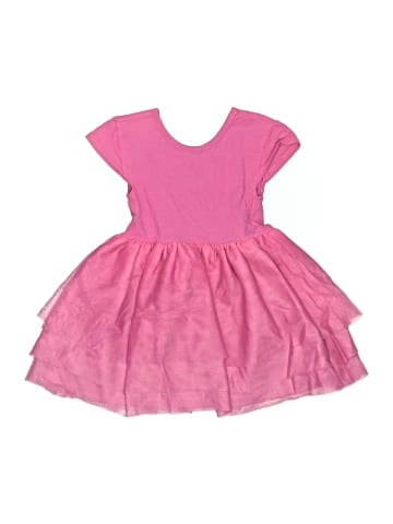 Old Navy Dress (view 1)