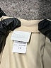 Studio C Tan Casual Skirt Size 12 - photo 4