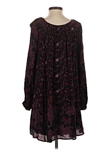 Free People Casual Dress (view 2)