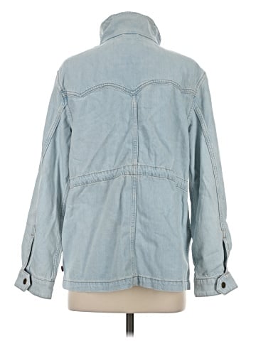Levi's Denim Jacket (view 2)