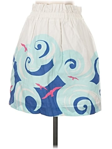 Lilly Pulitzer Casual Skirt (view 2)