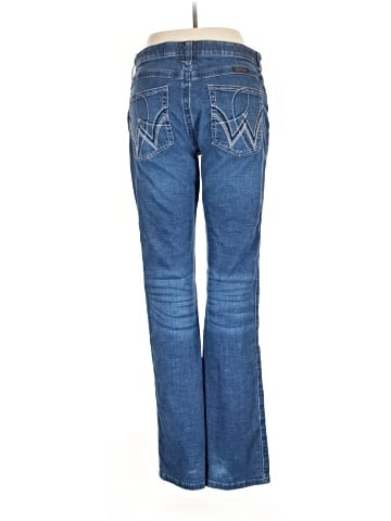 Wrangler Jeans Co Jeans (view 2)