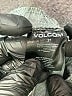 Volcom Solid Gray Casual Pants Size 2T - photo 4