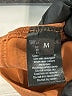 Alphalete Athletics Brown Athletic Shorts Size M - photo 4