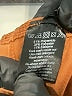 Alphalete Athletics Brown Athletic Shorts Size M - photo 5
