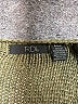 RDI Green Pullover Sweater Size S - photo 7