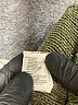 RDI Green Pullover Sweater Size S - photo 8