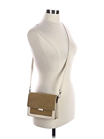 Assorted Brands Crossbody Bag (view 2)