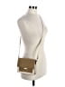 Assorted Brands Ivory Crossbody Bag One size - photo 2
