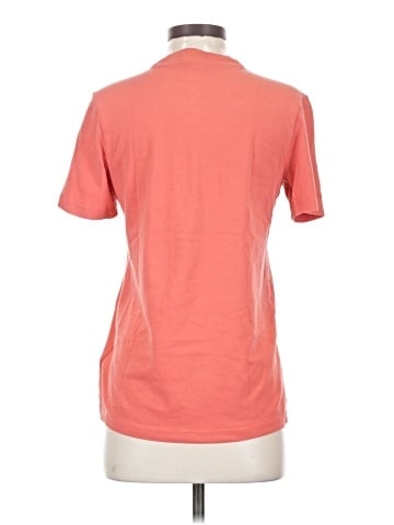 Adidas Short Sleeve T-Shirt (view 2)