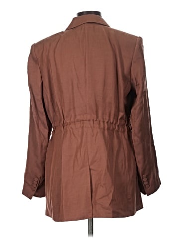 Express Blazer (view 2)